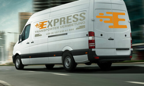 Express-Transporter-Vermietung-Über-uns-1